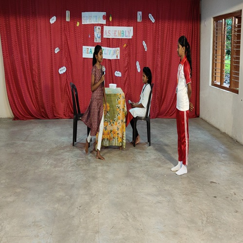 Image 10